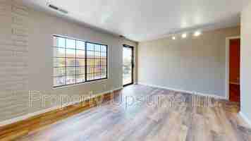 featured image of 2051 Hilltop Dr
