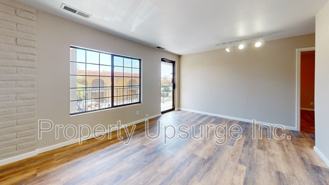 2051 Hilltop Dr - Photo 1 of 1