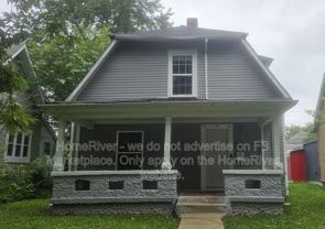 121 N Gladstone Ave - Photo 1 of 1