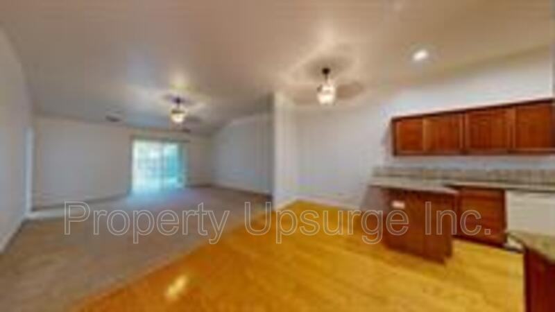 3745 Silvario Ct - Photo 2 of 28