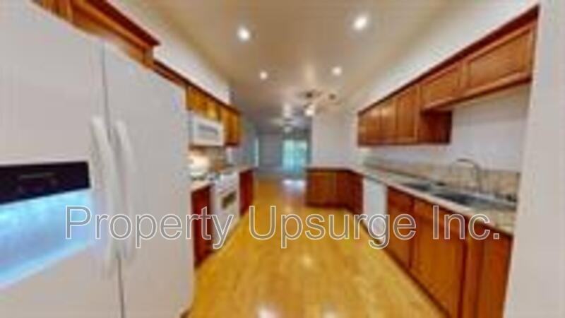 3745 Silvario Ct - Photo 4 of 28