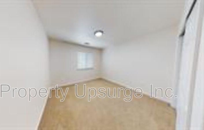 3745 Silvario Ct - Photo 5 of 28