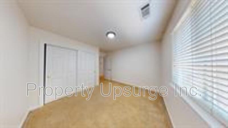 3745 Silvario Ct - Photo 6 of 28