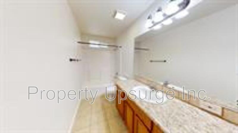 3745 Silvario Ct - Photo 7 of 28
