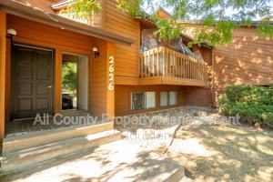 featured image of 2626 Juniper Ave #1