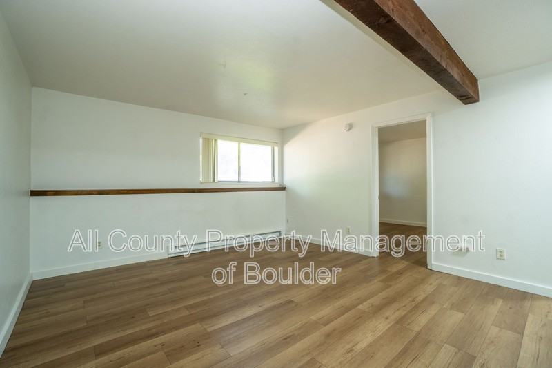 2626 Juniper Ave #1 - Photo 2 of 13