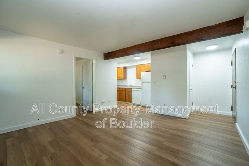 2626 Juniper Ave #1 - Photo 3 of 13