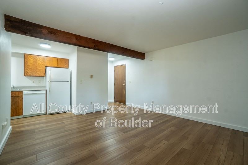 2626 Juniper Ave #1 - Photo 4 of 13