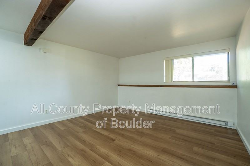 2626 Juniper Ave #1 - Photo 5 of 13
