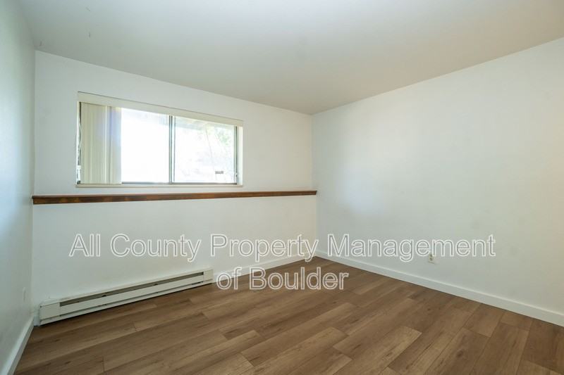 2626 Juniper Ave #1 - Photo 7 of 13