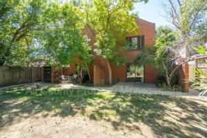 featured image of 1850 Goss St #3