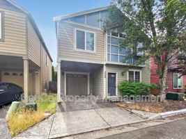 featured image of 3069 Sw Lanterna Pl