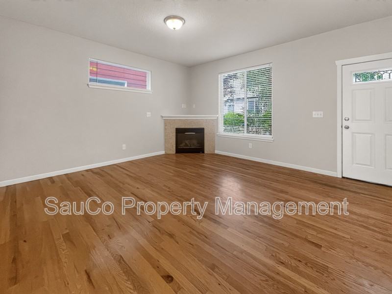 3069 Sw Lanterna Pl - Photo 3 of 25