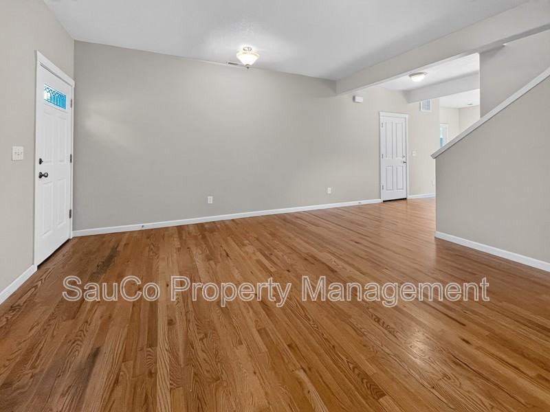 3069 Sw Lanterna Pl - Photo 4 of 25
