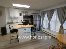 508 Water St #4 - Photo 1 of 1