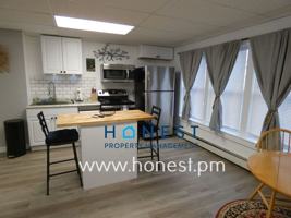 featured image of 508 Water St #4