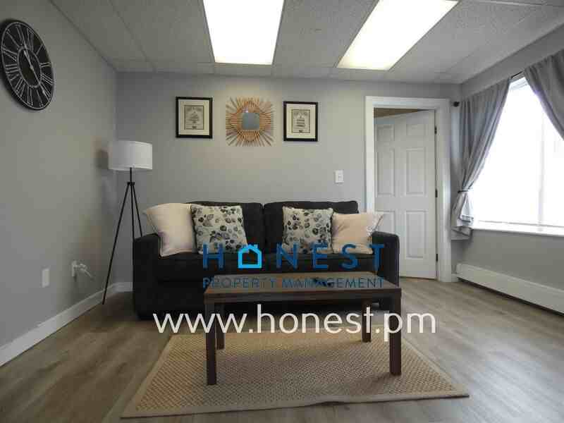 508 Water St #4 - Photo 5 of 14