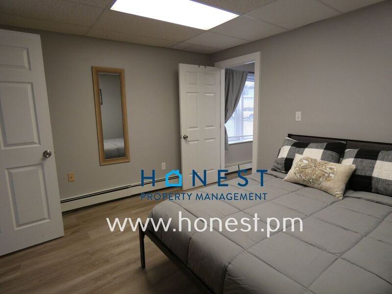 508 Water St #4 - Photo 7 of 14