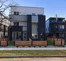 1565 King St - Photo 1 of 1