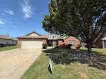 11211 S 280th East Ave - Photo 1 of 1