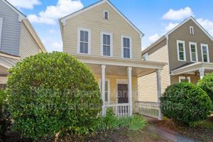 featured image of 15959 Rose Glenn Ln