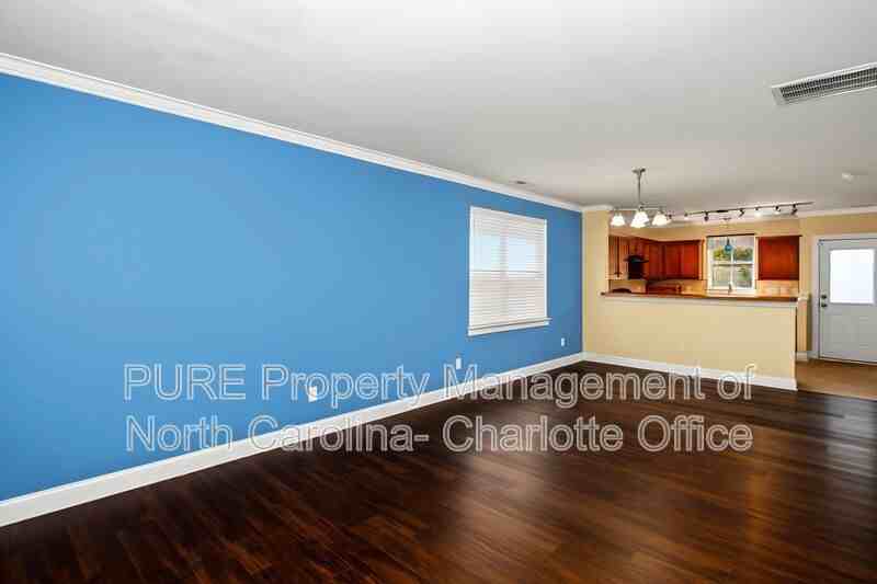 15959 Rose Glenn Ln - Photo 4 of 21