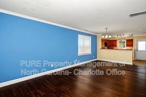 featured image of 15959 Rose Glenn Ln