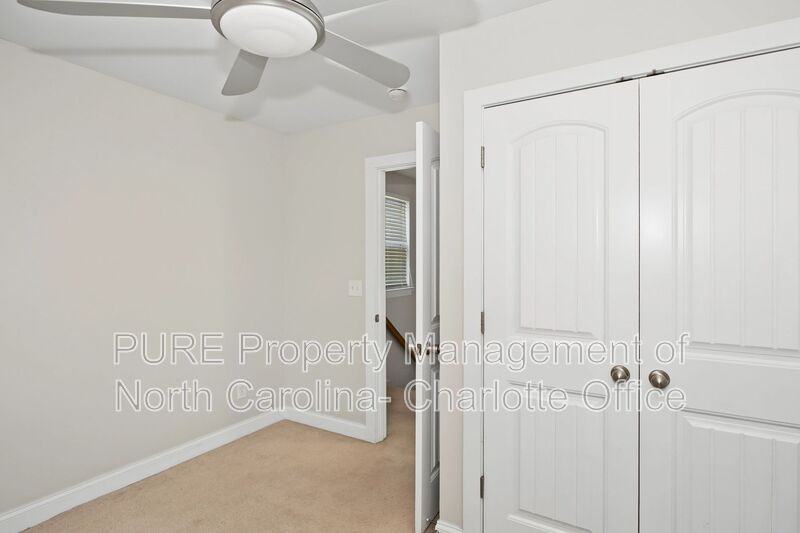 15959 Rose Glenn Ln - Photo 7 of 21
