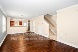 15959 Rose Glenn Ln - Photo 1 of 1