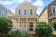 15959 Rose Glenn Ln - Photo 1 of 1