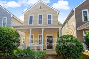 15959 Rose Glenn Ln - Photo 1 of 1