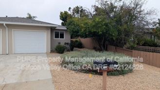 1792 Halterman Ave - Photo 1 of 1