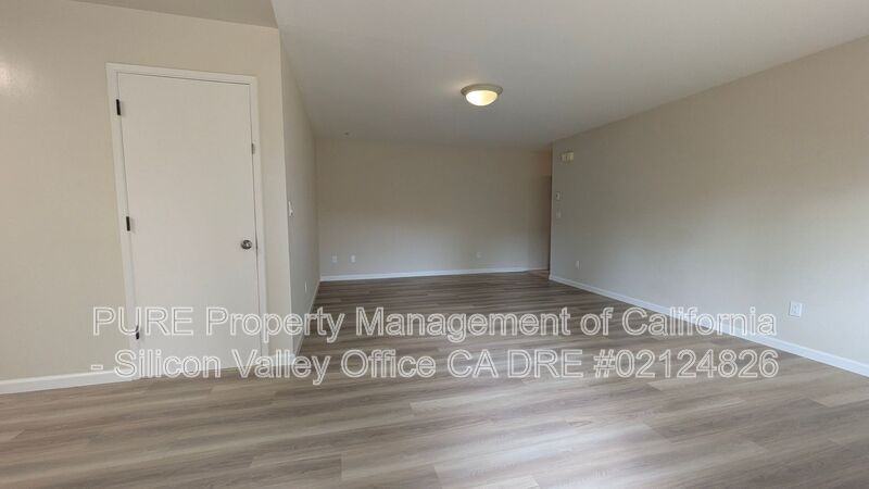 1792 Halterman Ave - Photo 3 of 17