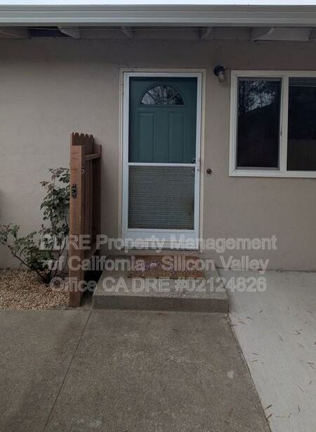 1792 Halterman Ave - Photo 5 of 17