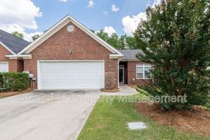 featured image of 2908 Carey Ct