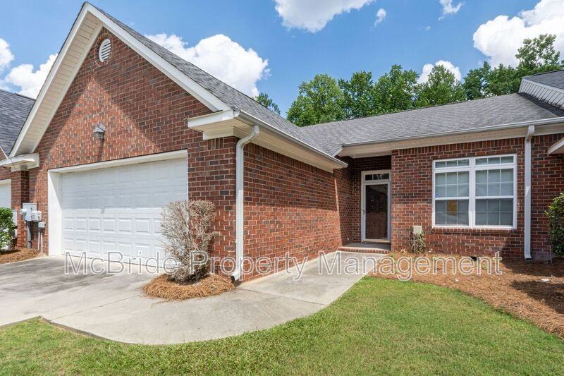 2908 Carey Ct - Photo 2 of 20