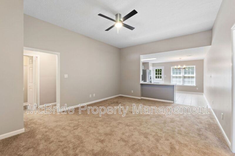 2908 Carey Ct - Photo 3 of 20