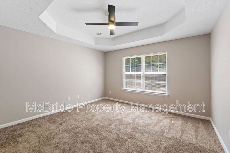 2908 Carey Ct - Photo 6 of 20