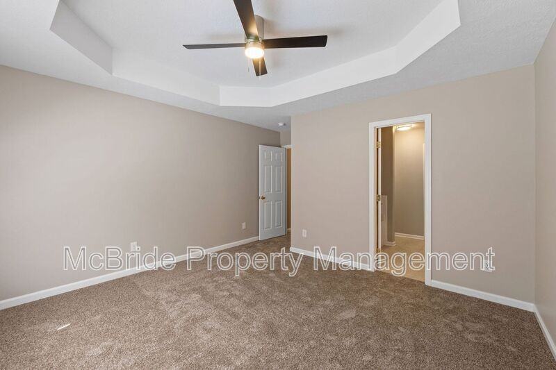 2908 Carey Ct - Photo 7 of 20