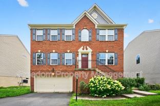 7629 Hamelin Ln - Photo 1 of 1