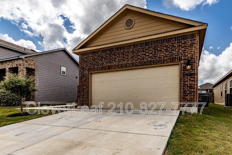 13040 Heathers Sun - Photo 2 of 30