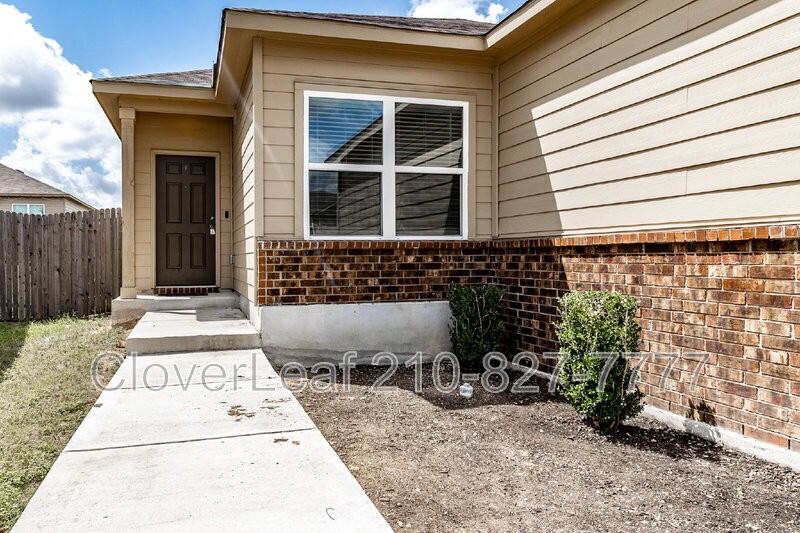 13040 Heathers Sun - Photo 4 of 30