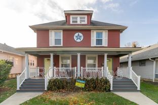 1037 E Tabor St - Photo 1 of 1