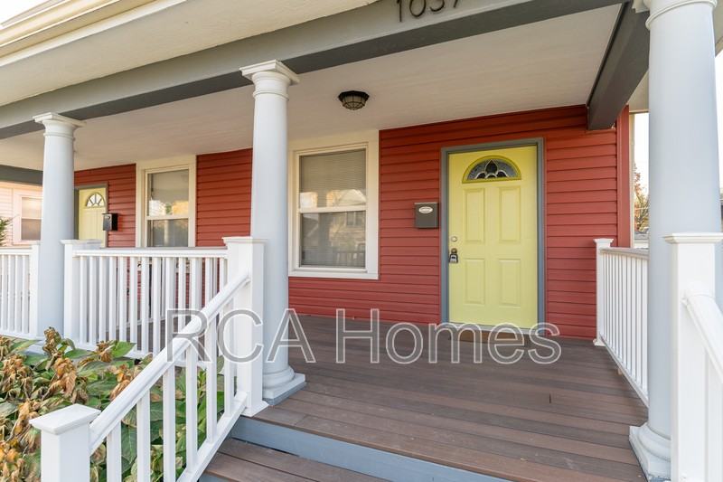 1037 E Tabor St - Photo 2 of 19
