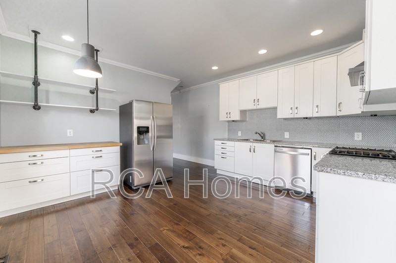 1037 E Tabor St - Photo 6 of 19
