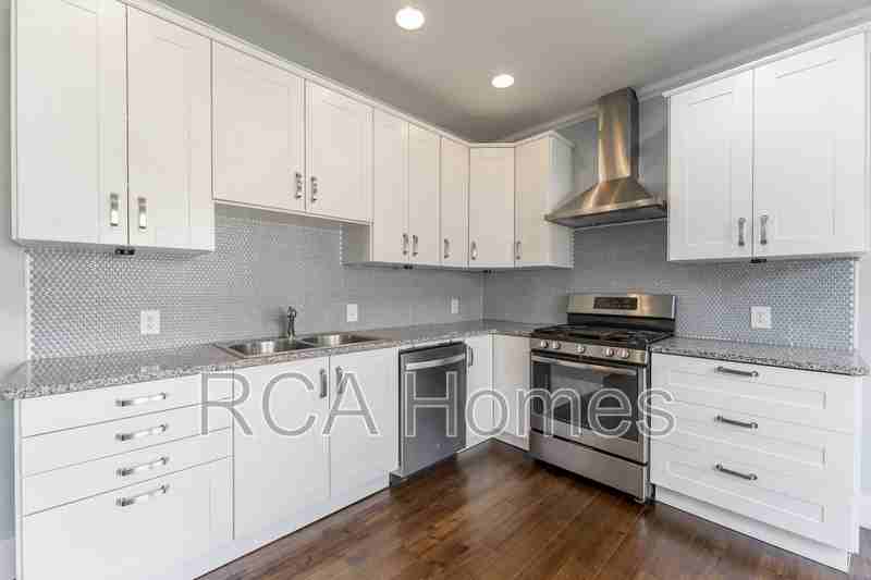 1037 E Tabor St - Photo 7 of 19