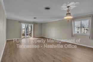 1302 Doctor Martin Luther King Jr Blvd #34 - Photo 1 of 1