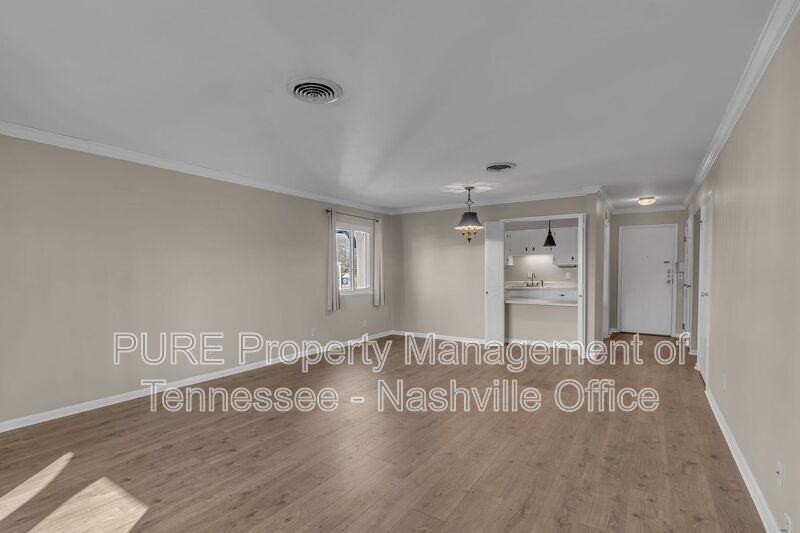 1302 Doctor Martin Luther King Jr Blvd #34 - Photo 5 of 22