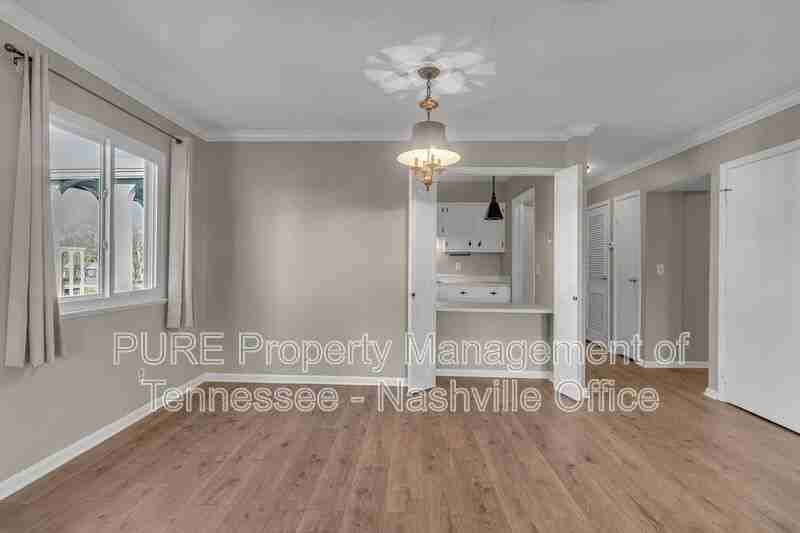 1302 Doctor Martin Luther King Jr Blvd #34 - Photo 6 of 22