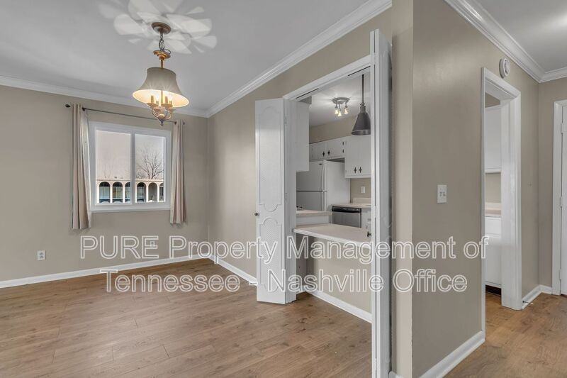1302 Doctor Martin Luther King Jr Blvd #34 - Photo 7 of 22